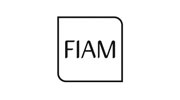 Fiam