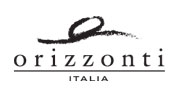 Orizzonti