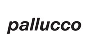 Pallucco