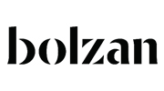 Bolzan