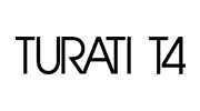 Turati